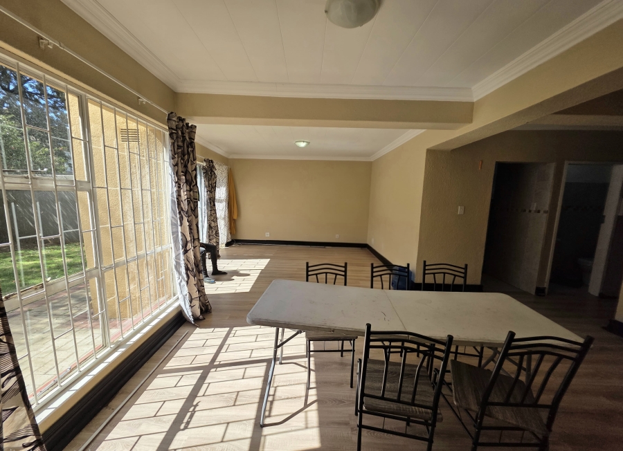 3 Bedroom Property for Sale in Welkom Free State